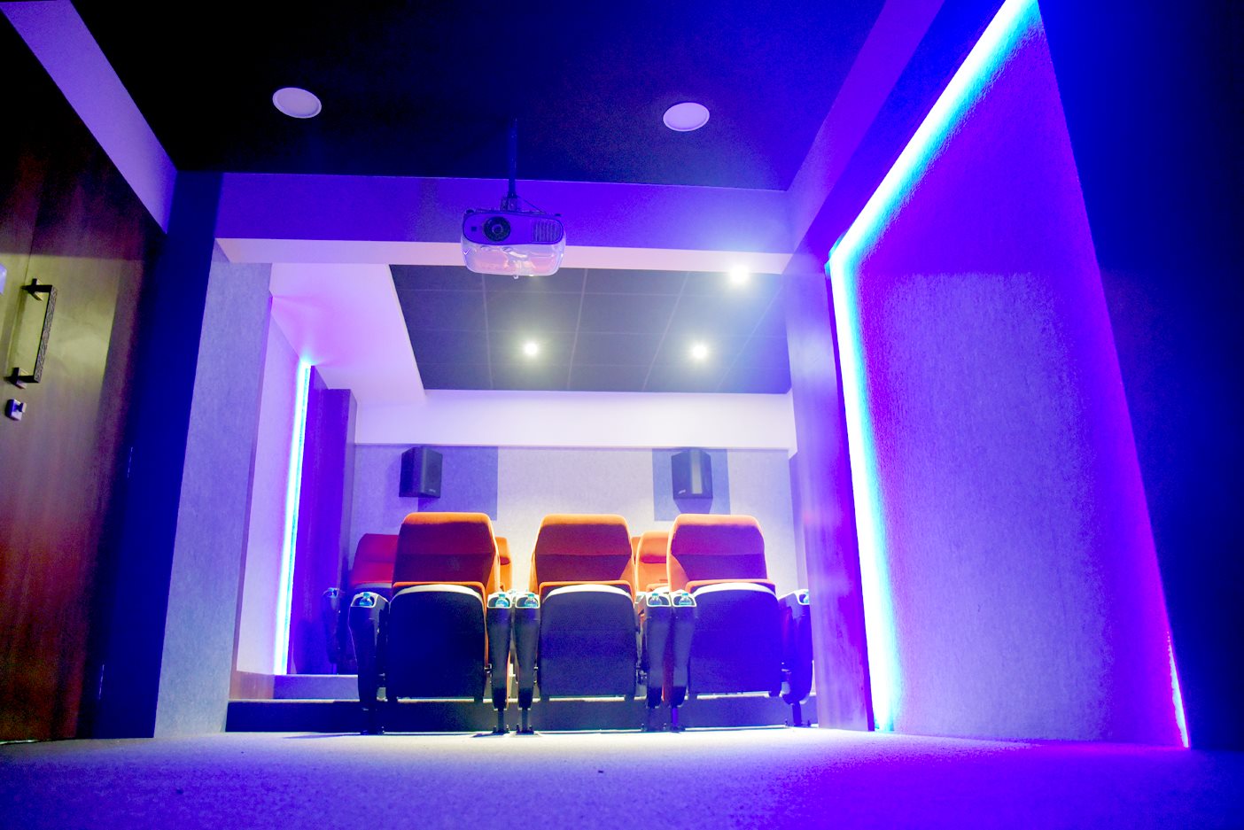 Omni Design, Architects & Interior Designers Pvt. Ltd. | Thane West