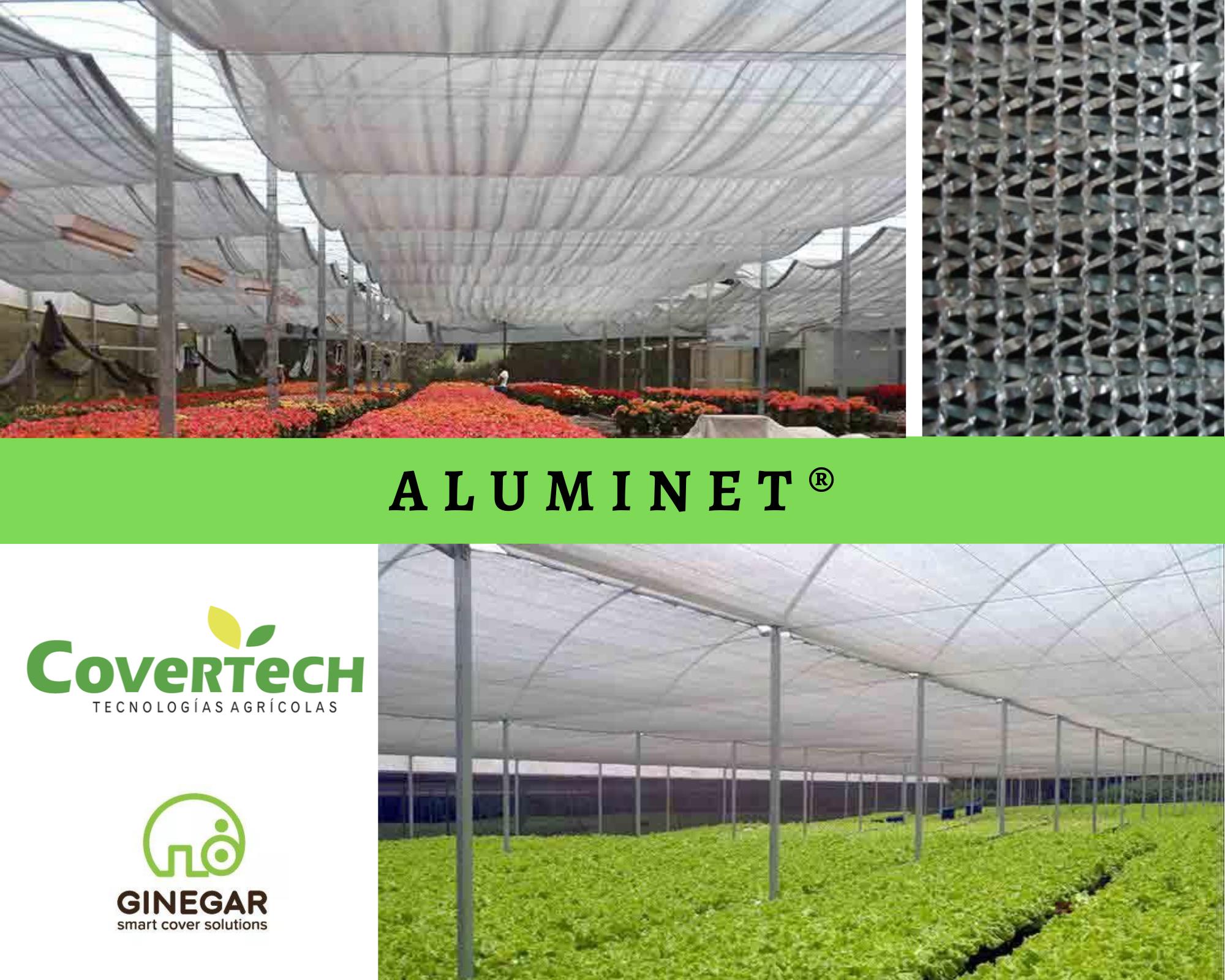 Estimados... - Covertech Corporation S.A. Costa Rica | Facebook