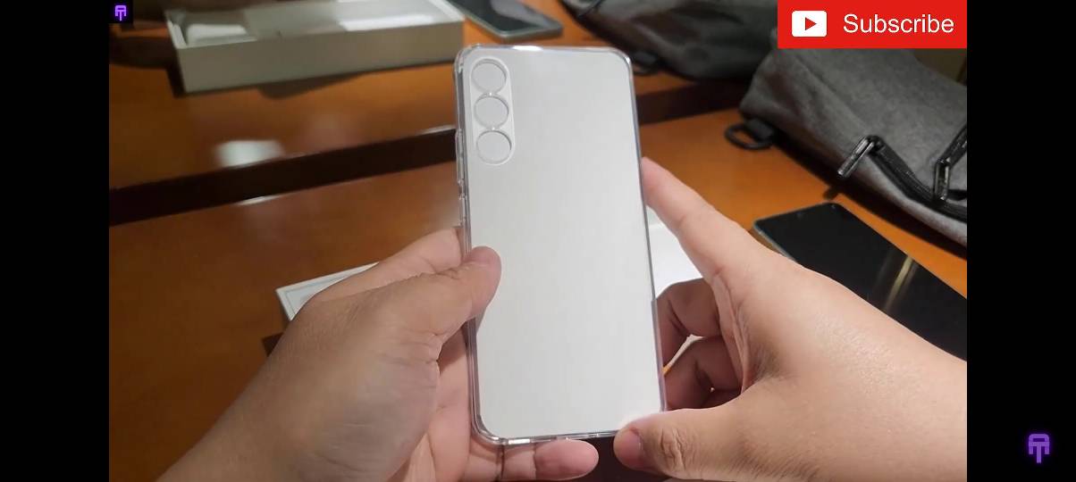 Meizu 20 5G smartphone specs and prices