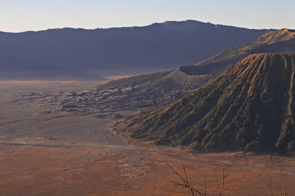 East Java Guide - The most iconic site to visit in East... | Facebook