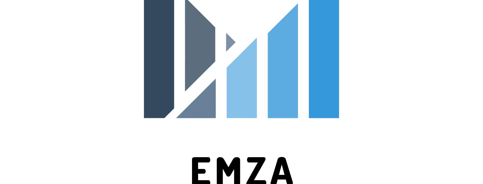 EMZA | Casablanca