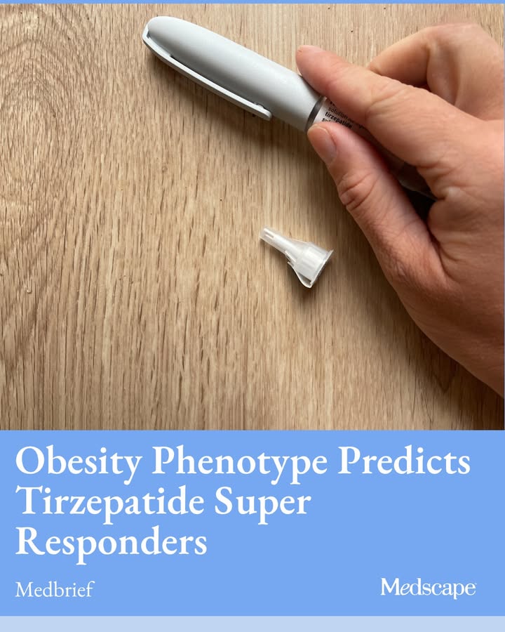 how to take peaka glp-1 pearls Pharmacy Pearls: RAs for Weight Loss More than 1 in 4