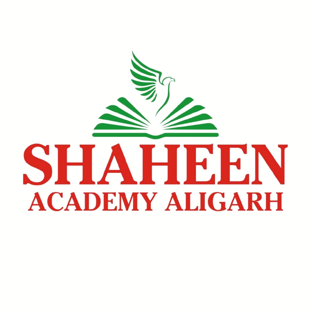 📚 Shaheen Academy – Half Yearly Examination 2026–2027 ️ Hard work ...