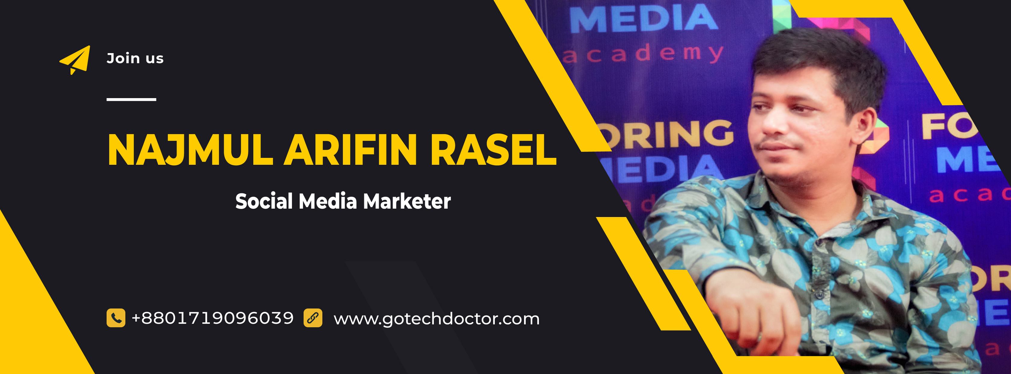 Rasel