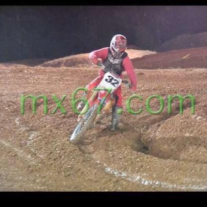 Ledbetter Racing