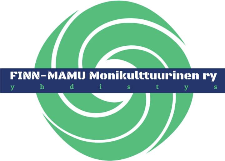 FINN MAMU -Monikulttuurinen yhdistys ry جمعية أهلية