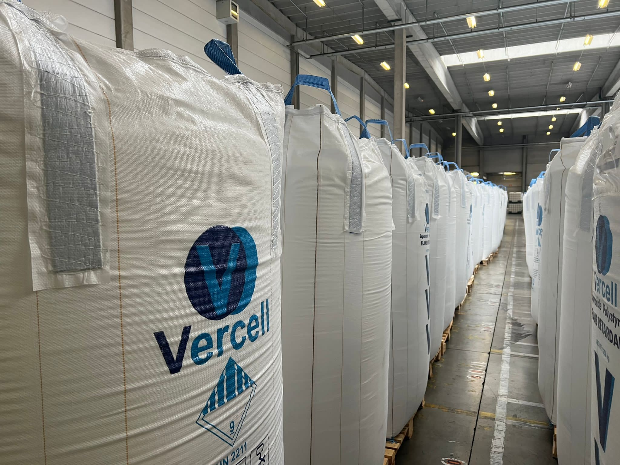 VercellGmbh | Hamburg