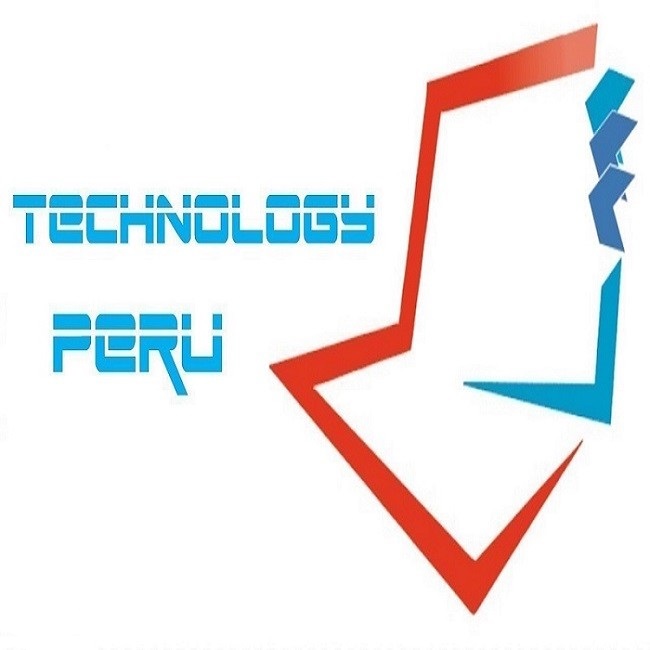 Technology PERU | Chorillos, Lima, Peru