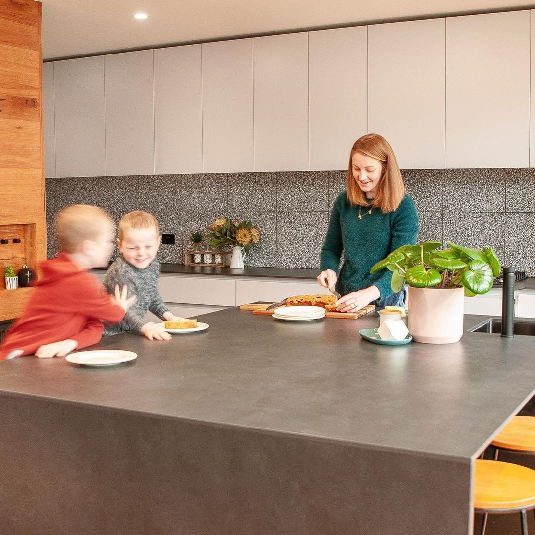Image result for Surfcoast Deals - Where all the family love to gather. ️ Innovation ...