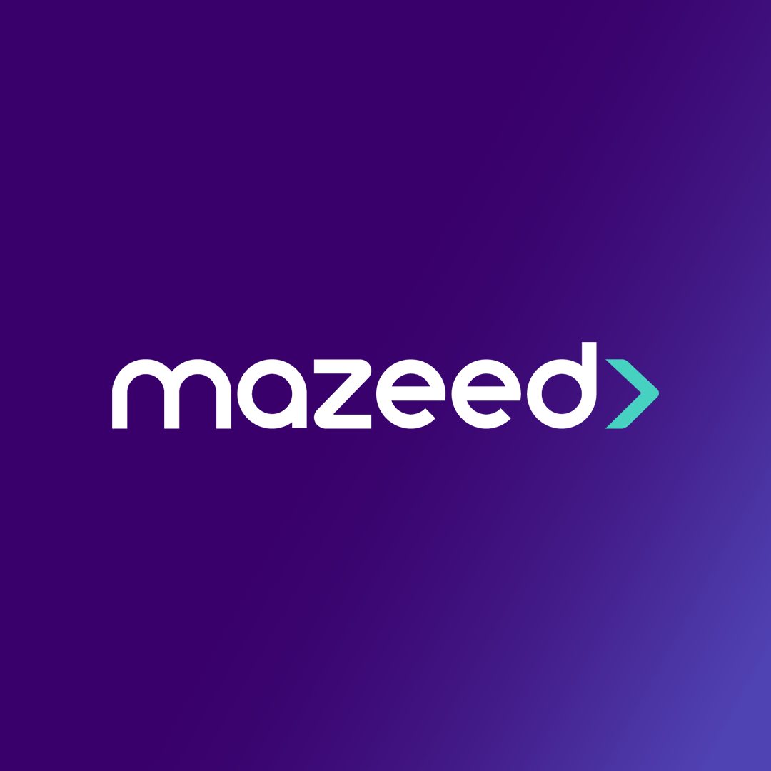 Mazeed - Join our Live Webinar “E-Invoicing in Action: A... | Facebook