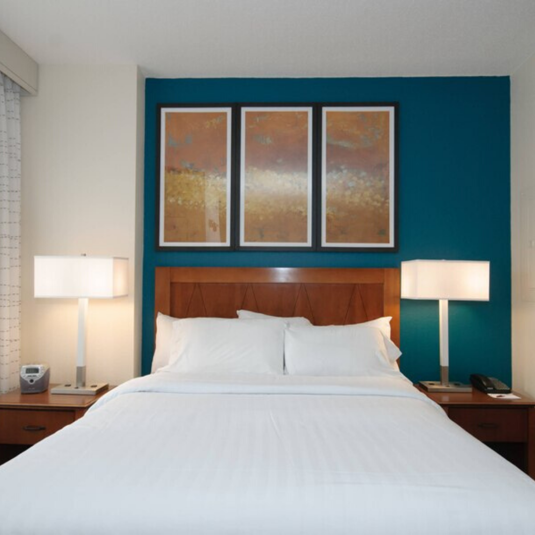 Residence Inn by Marriott Rochester Mayo Clinic Area | Rochester MN