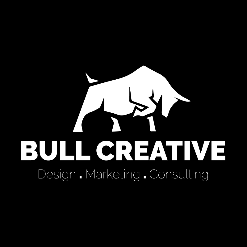 Bull Creative