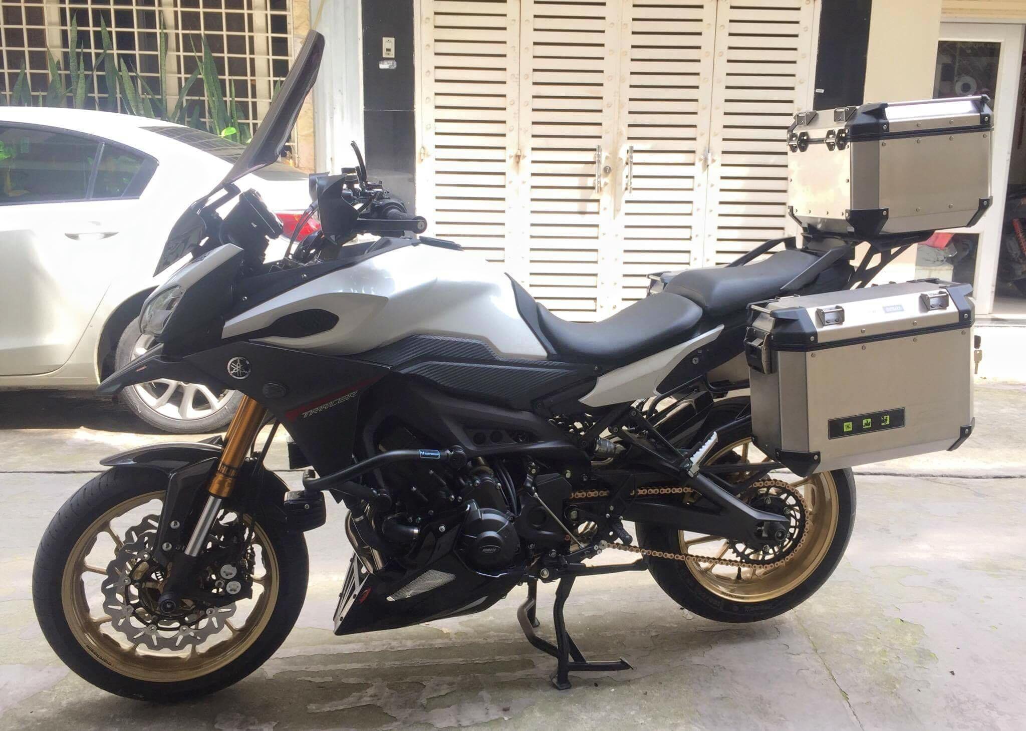 BK Performance - BK Performance added a new photo.