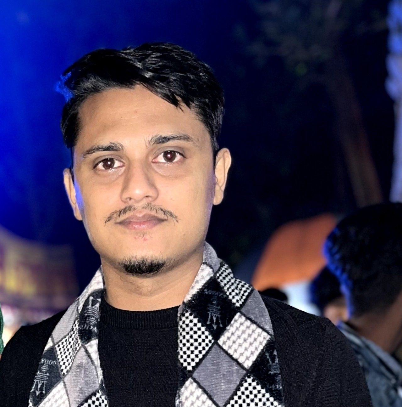প্রেসার লো 😁😁🤭🤭 Shahabul Islam Sumon #military #supportourtroops # ...
