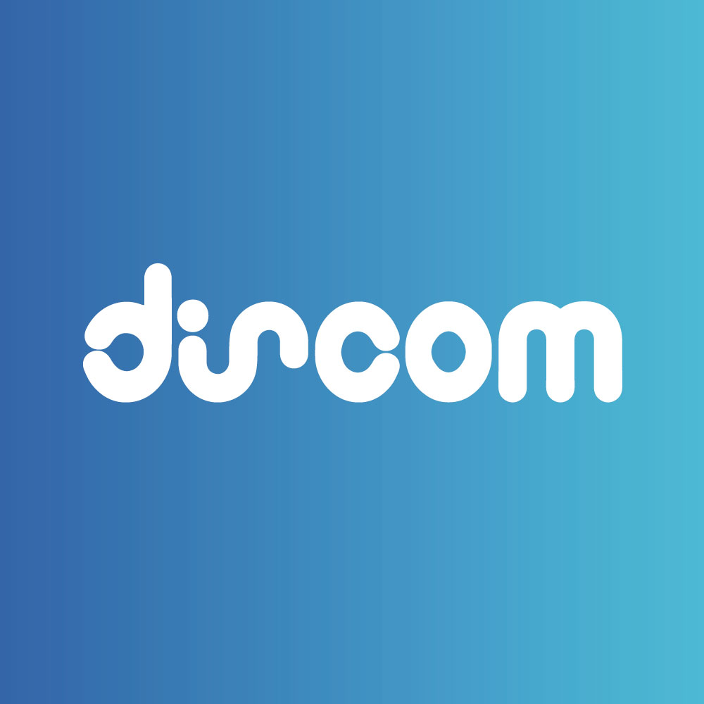 Agencia Dircom