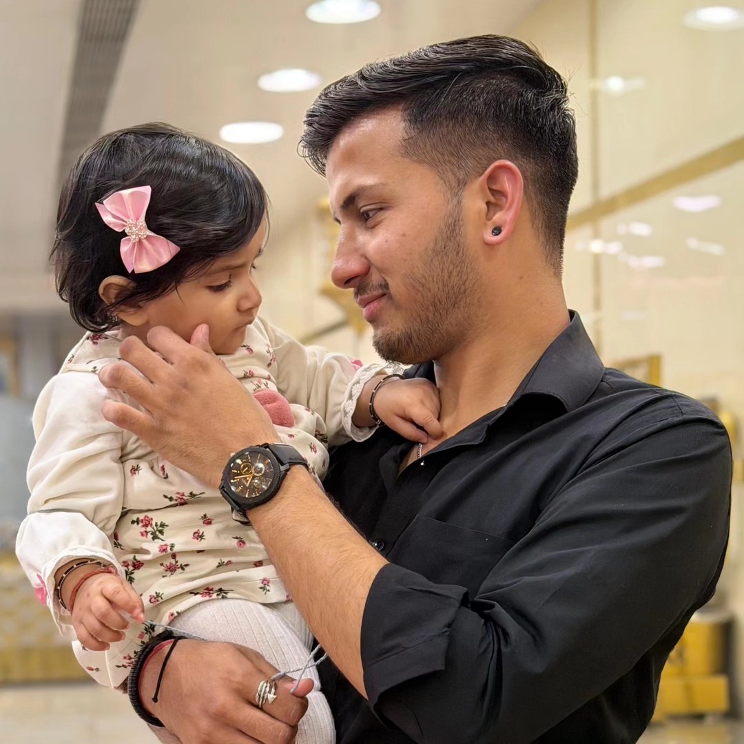 📼🎦 #advertisement #JSW #ampstar #ElectricVehicles #workinprogress # ...