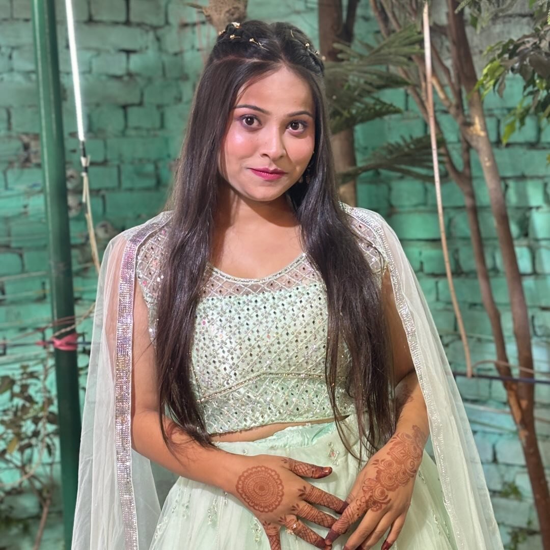 Humaira Khan