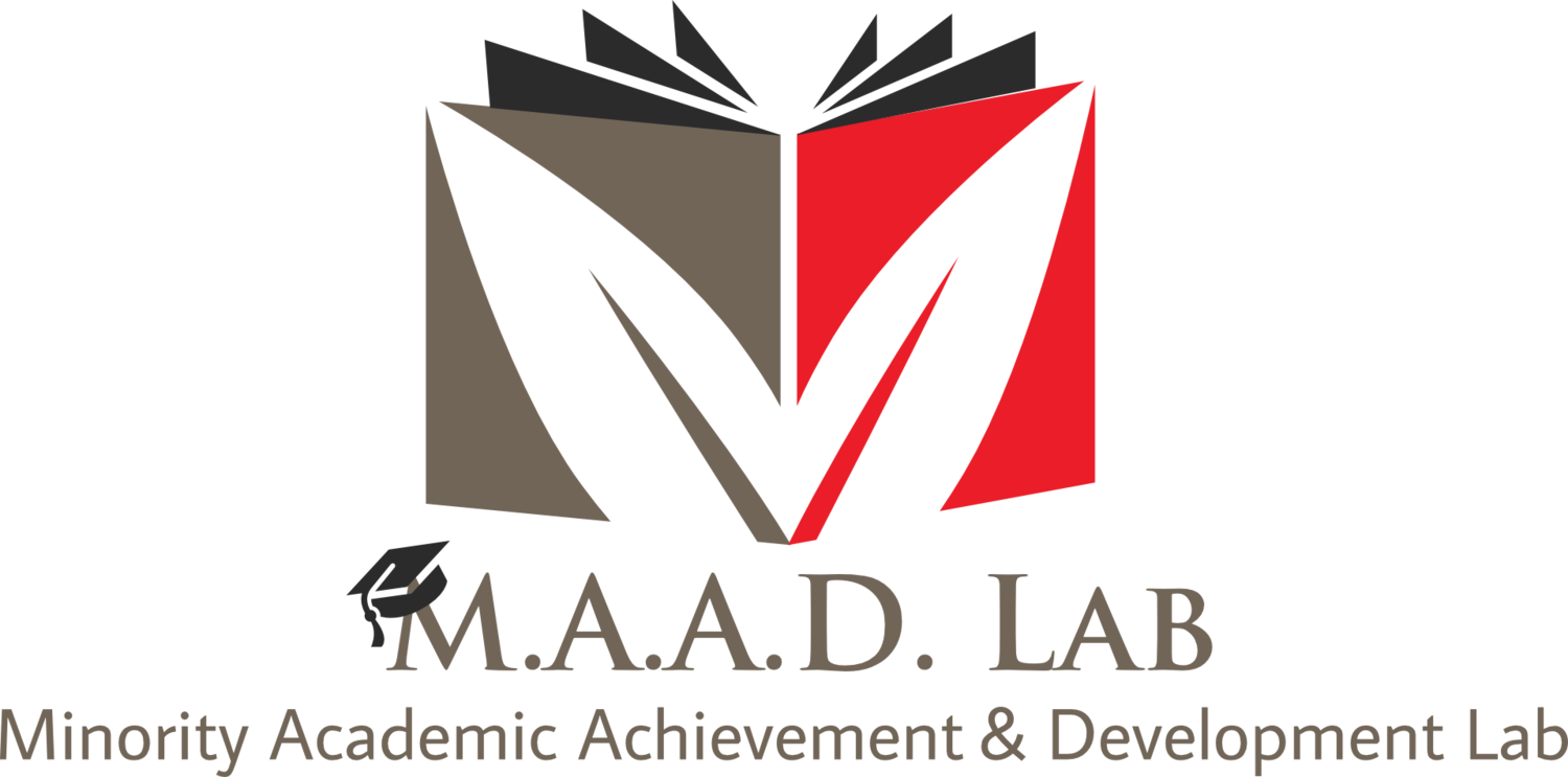 MAAD Lab
