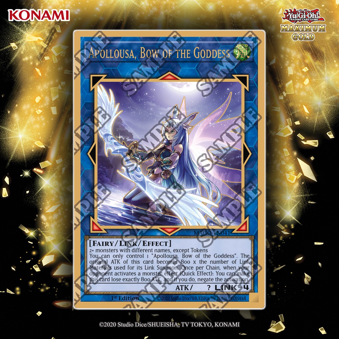 blue eyes shining dragon yugioh card YuGiOh : DPRP-EN026 1st Ed Blue-Eyes Shining Dragon Common Card