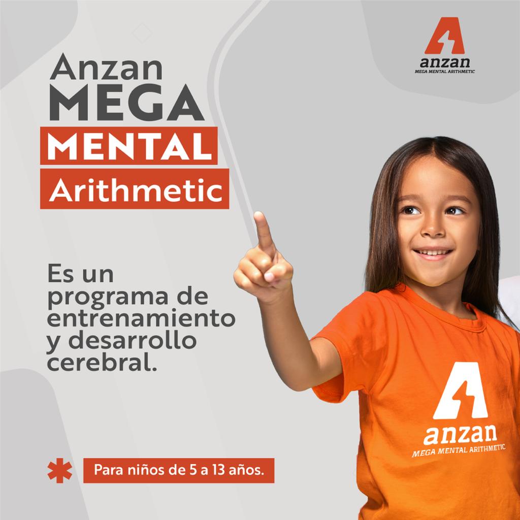 Anzan Ecuador | Quito