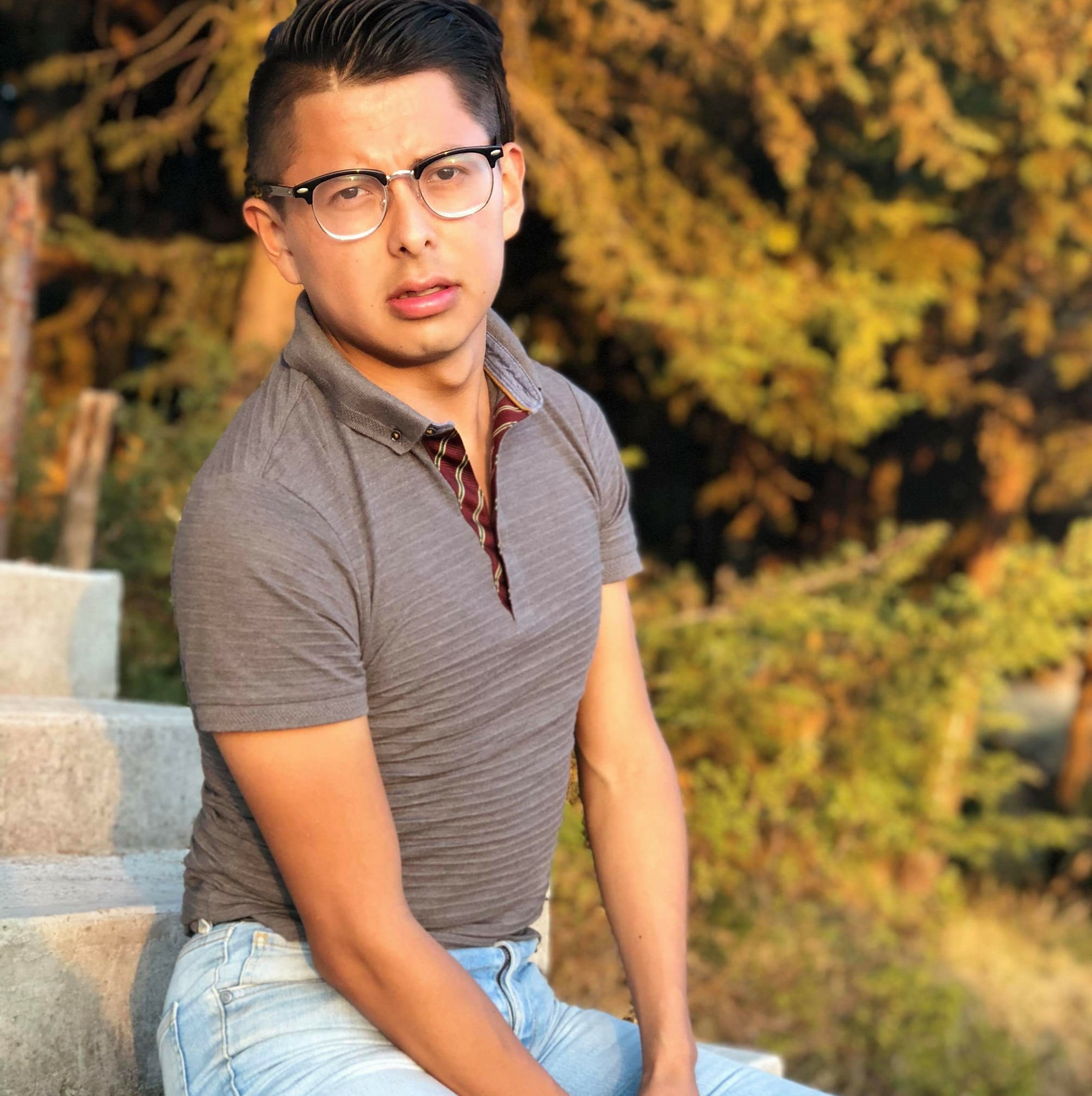 Zaid site
