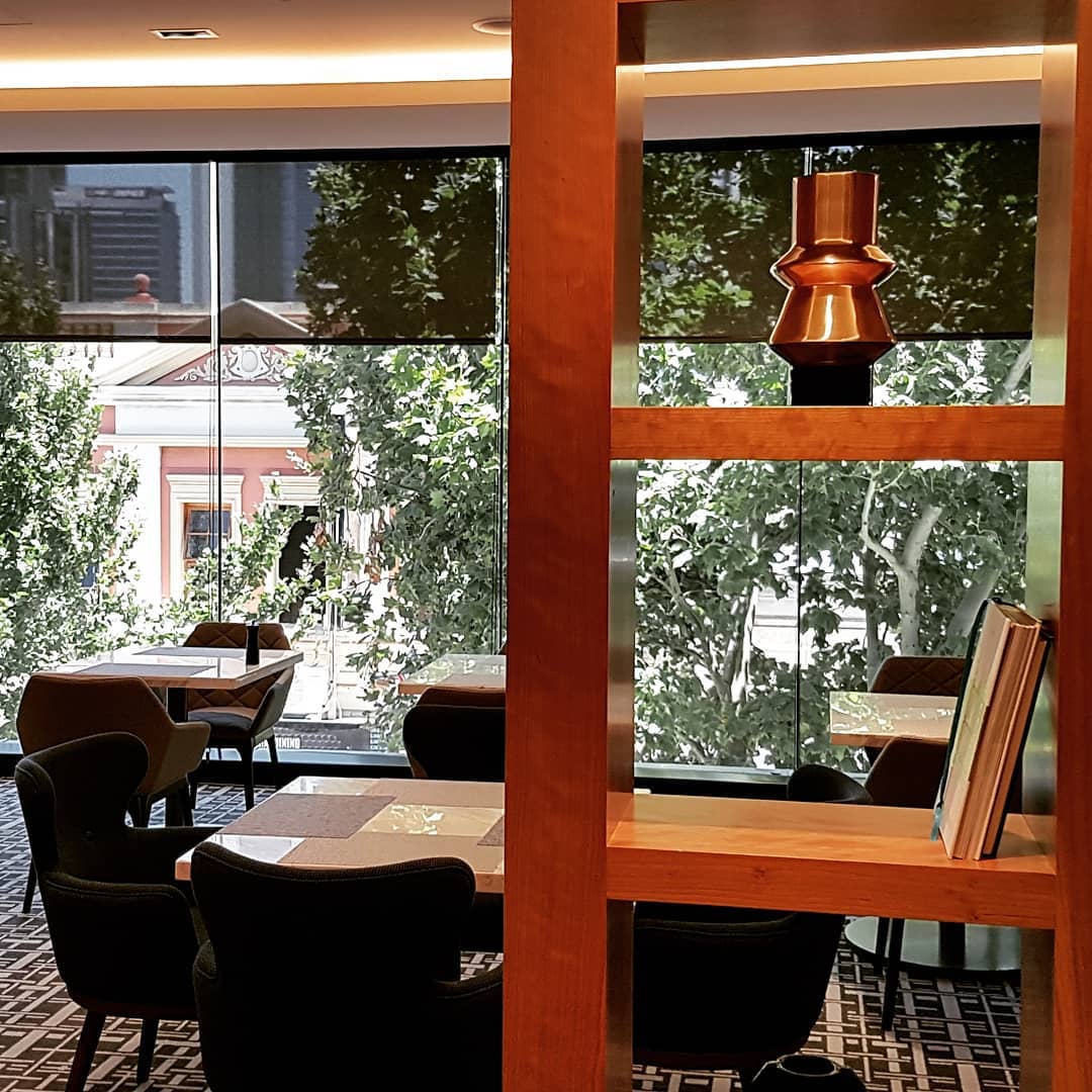 Window Shading Solutions | Kalamunda WA