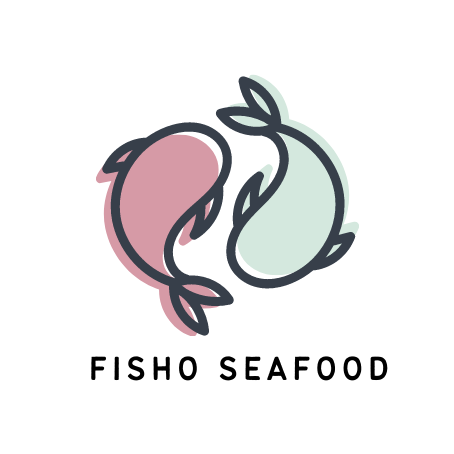Fisho seafood - 鮫魚 | Facebook