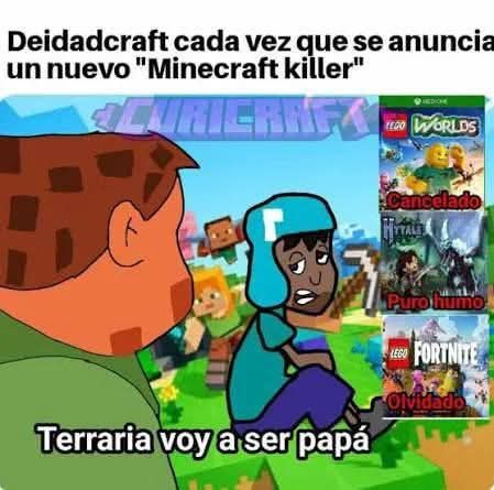 Humor | Facebook
