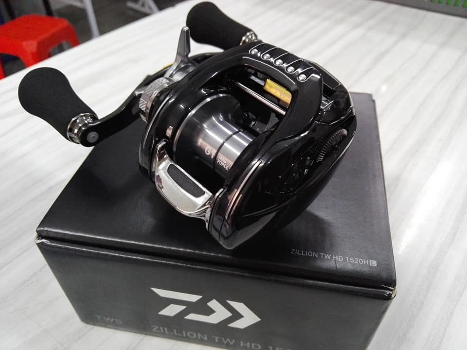 shakespeare ugly stik gx2 no tangle Spinning Rod Jaws of Ice Auger Model:C-65 Reel Combos by Ugly mod bracelet