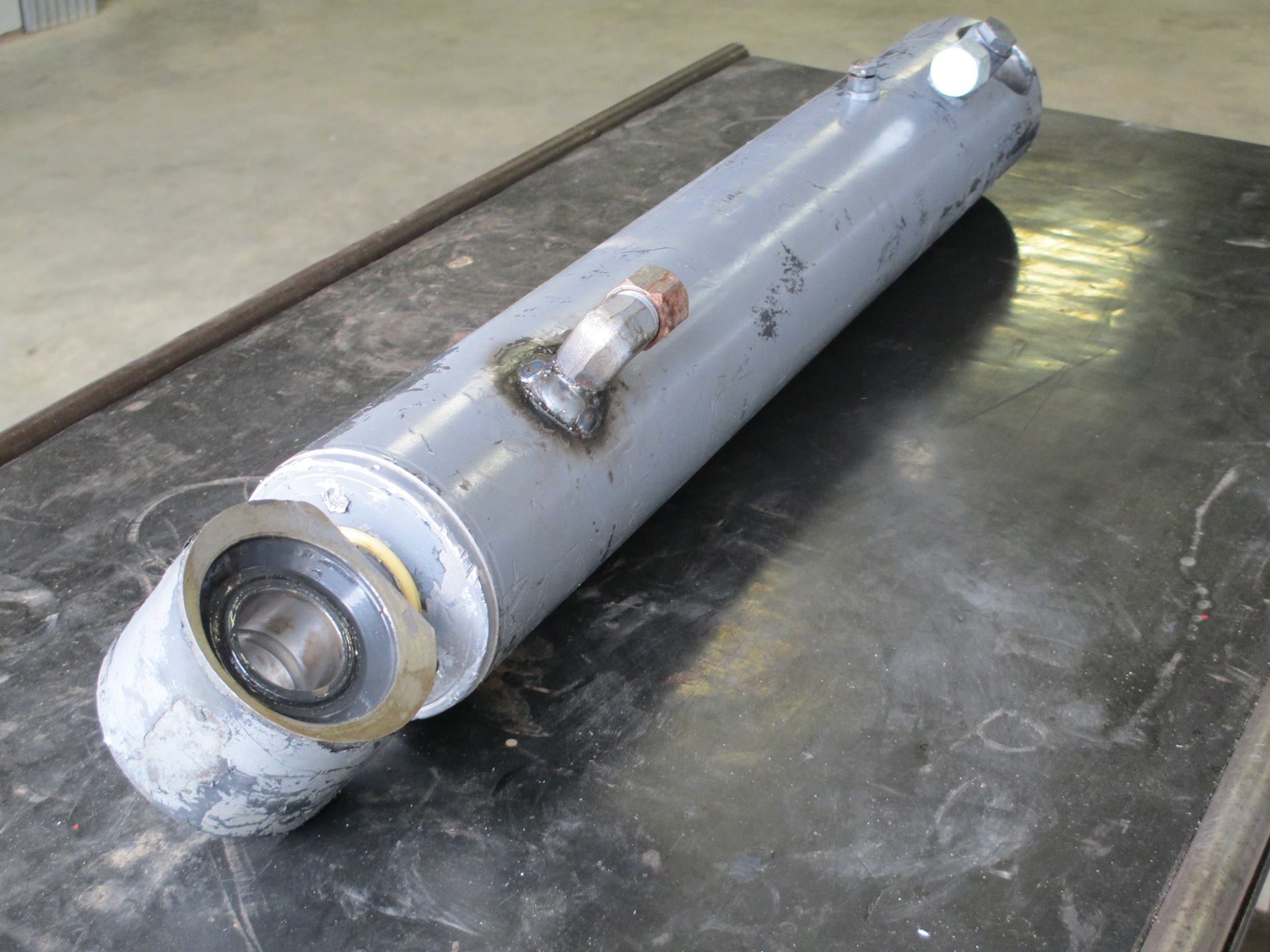 IR Repair LLC | Rochester IN