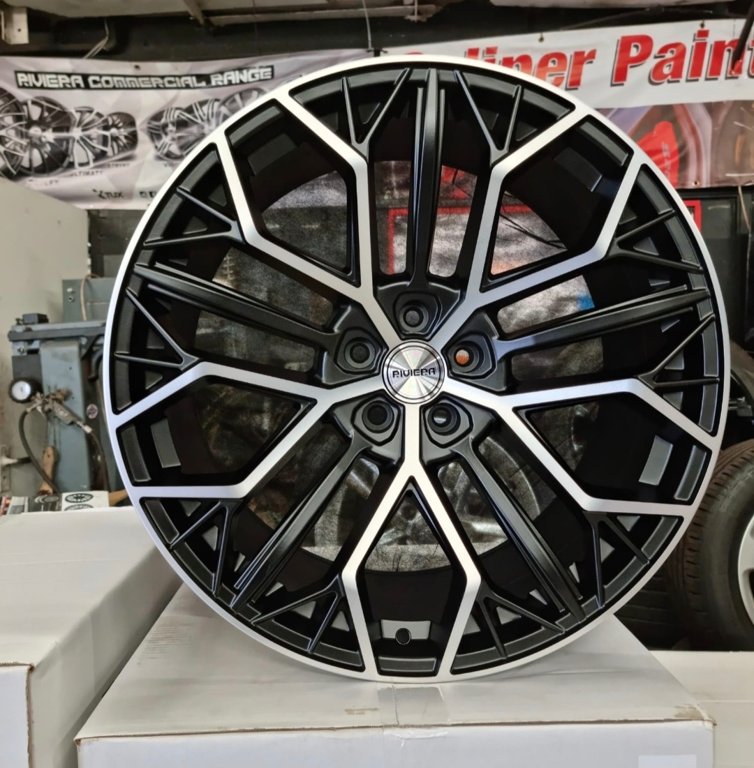 G-Force Styling - 💥NEW STOCK💥 We have a lot of new stock...