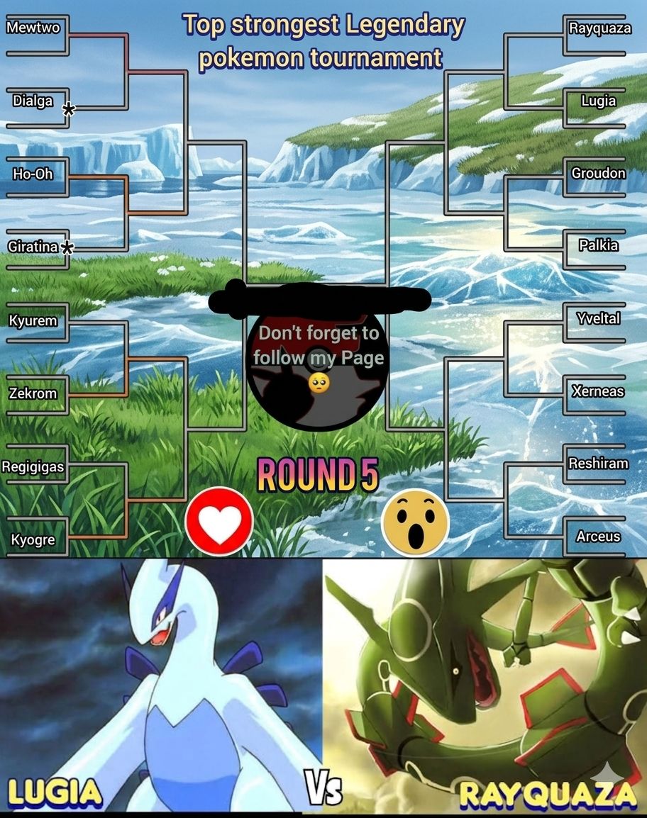 pokemon zoroark and legendary rayquaza dialga groudon jumbo oversized card  V 100/159  Crown Zenith  Oversize Card : Toys & Games this attack does 100 more damage Pokemon 8383 Mega Groudon Pokedex: