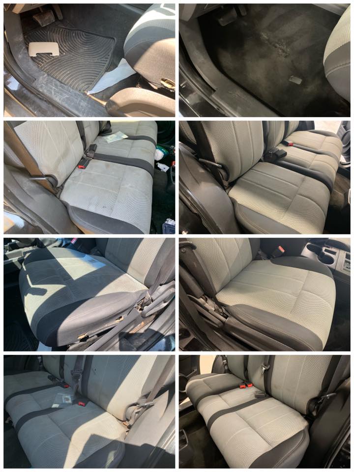 SW Auto Customs | San Antonio TX