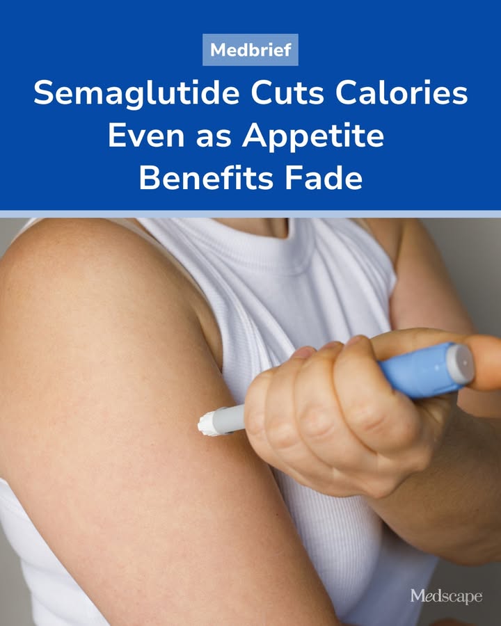 how overweight to get semaglutide vs. Tirzepatide for Weight Loss: Which Is Right for Me? Semaglutide helps obese Hong Kong