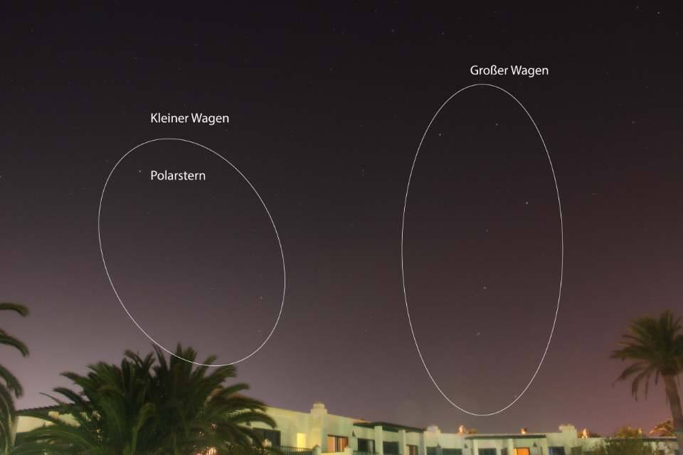 Astronomische Station Johannes Kepler Kanena E V Photos Facebook