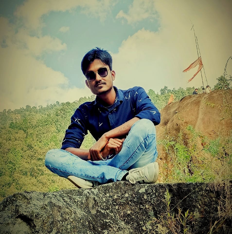 Bittu Sarkar