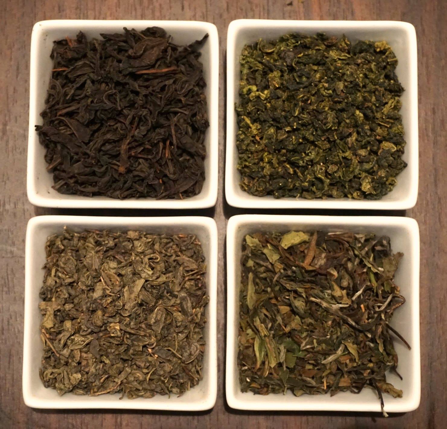Té Invito