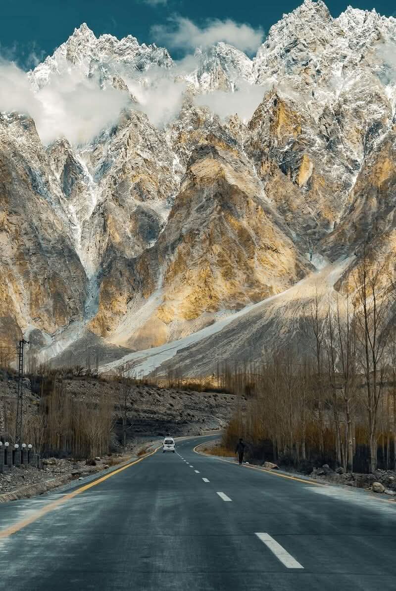 Imran Raja