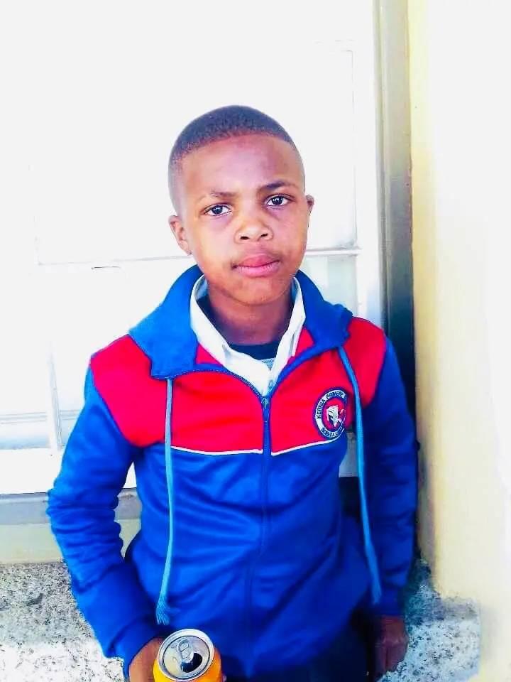 Awande Tar Add | Facebook