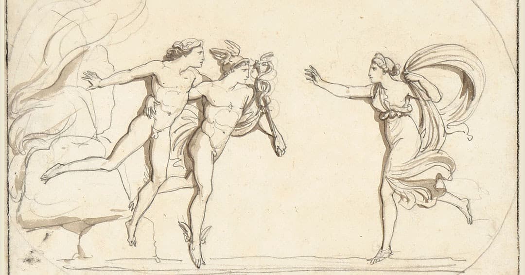 #pinelli #bartolomeopinelli #neoclassicism #neoclassicismo #rome # ...