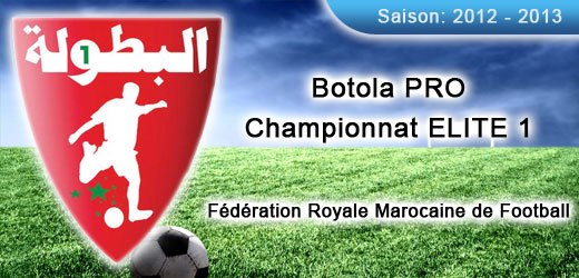 BOTOLA Pro HD