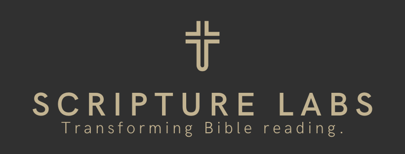Scripture Labs
