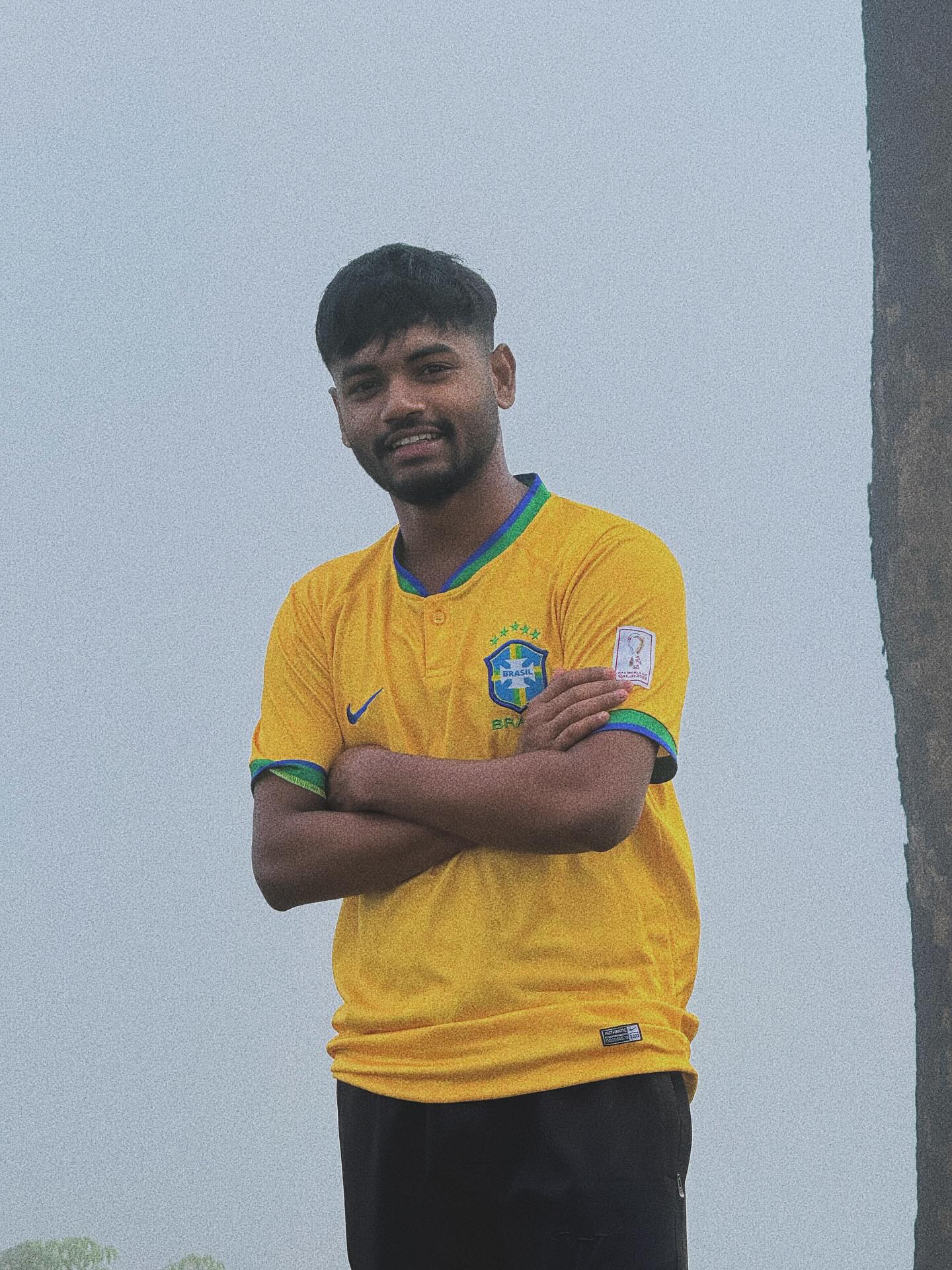 Ashik Rid