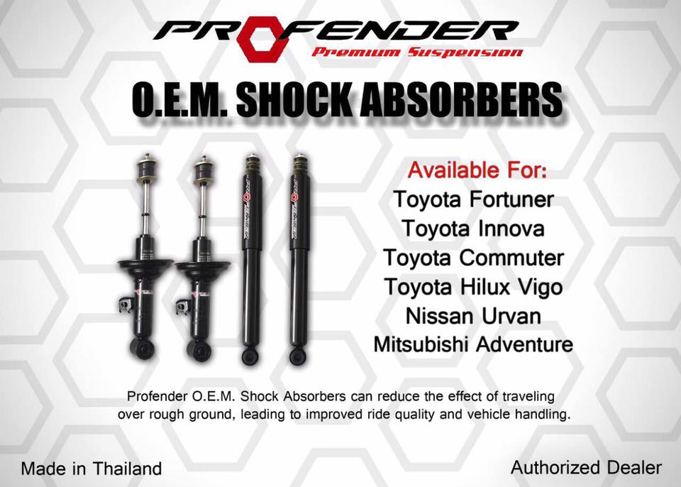 Solved Does The Spring In The Shock Absorber Of A Car Face Chegg Com