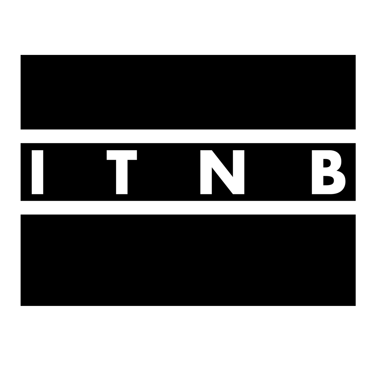 ITNB
