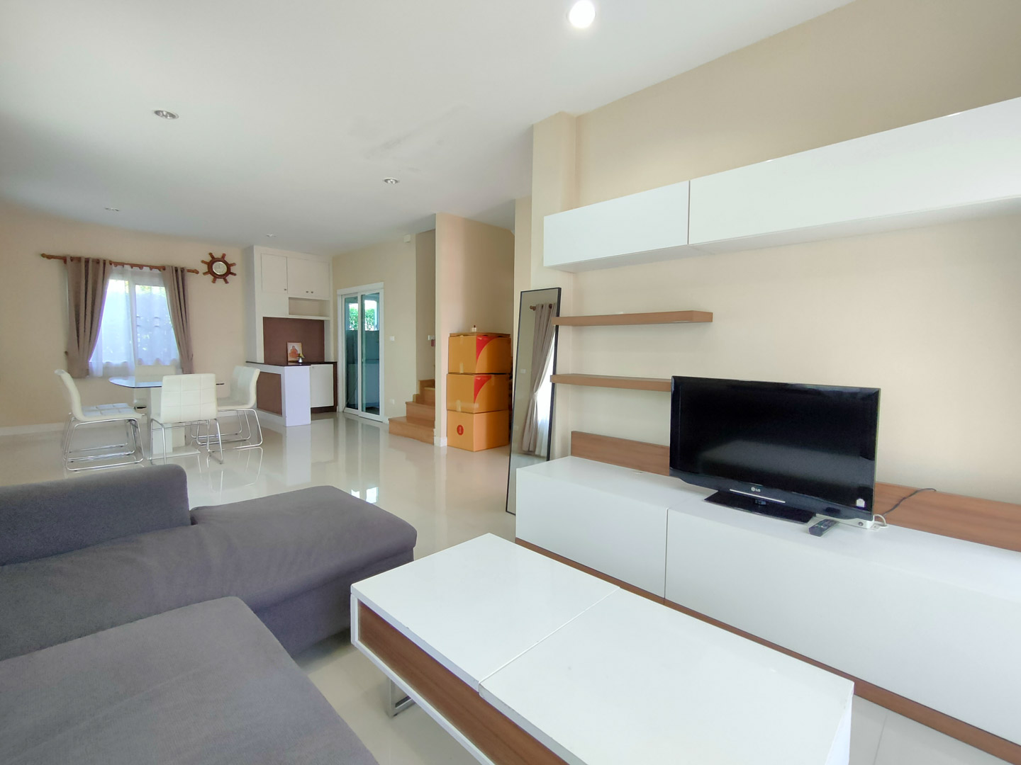 Chiang Mai houses for rent near UCIS, ABS, ACIS, VCIS by J Premium ...