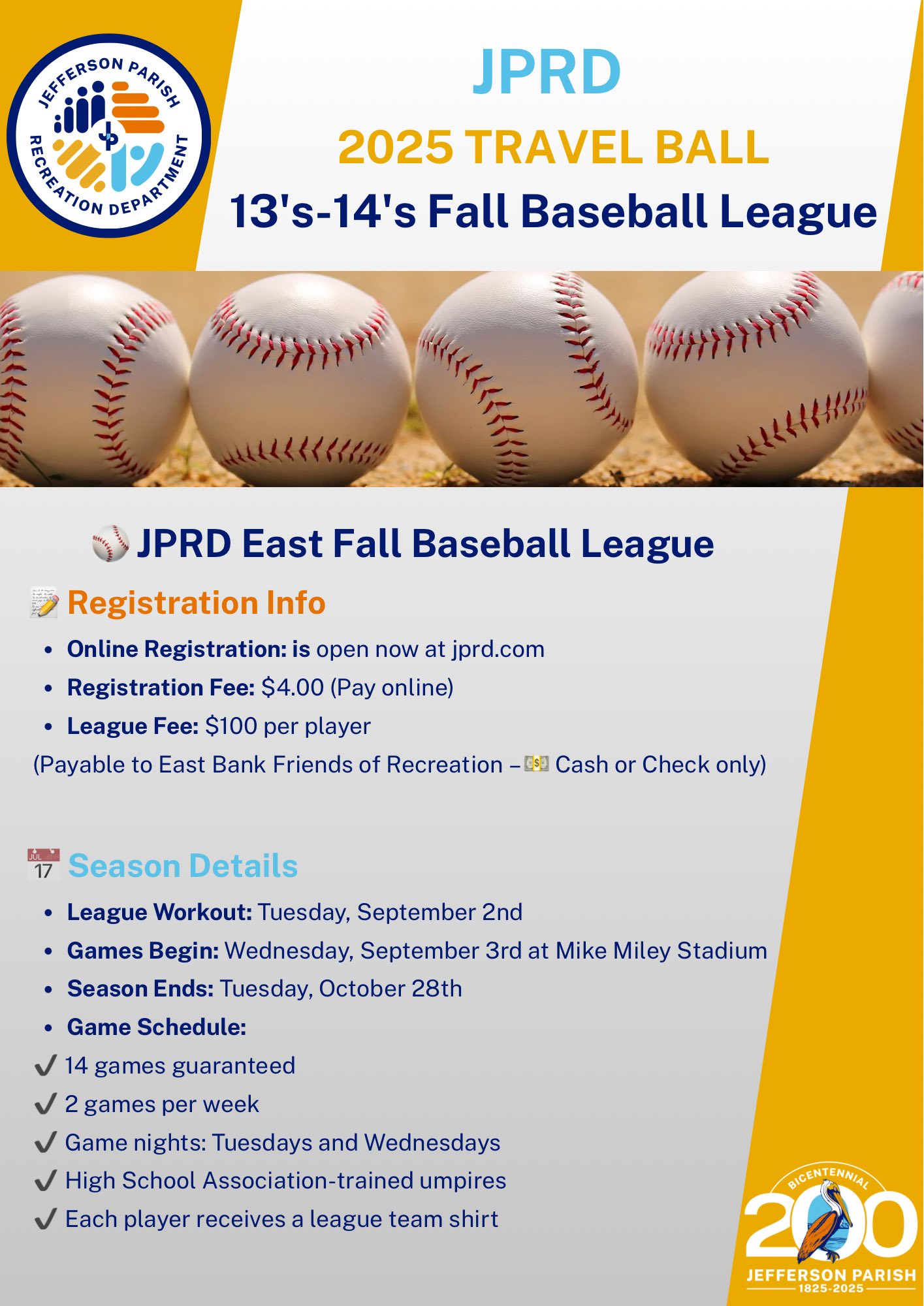 JPRD Athletics | Facebook