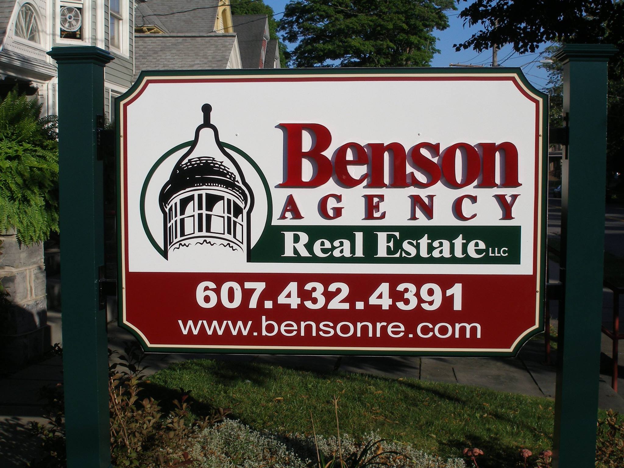 ViewPoint Sign & Awning added a... - ViewPoint Sign & Awning
