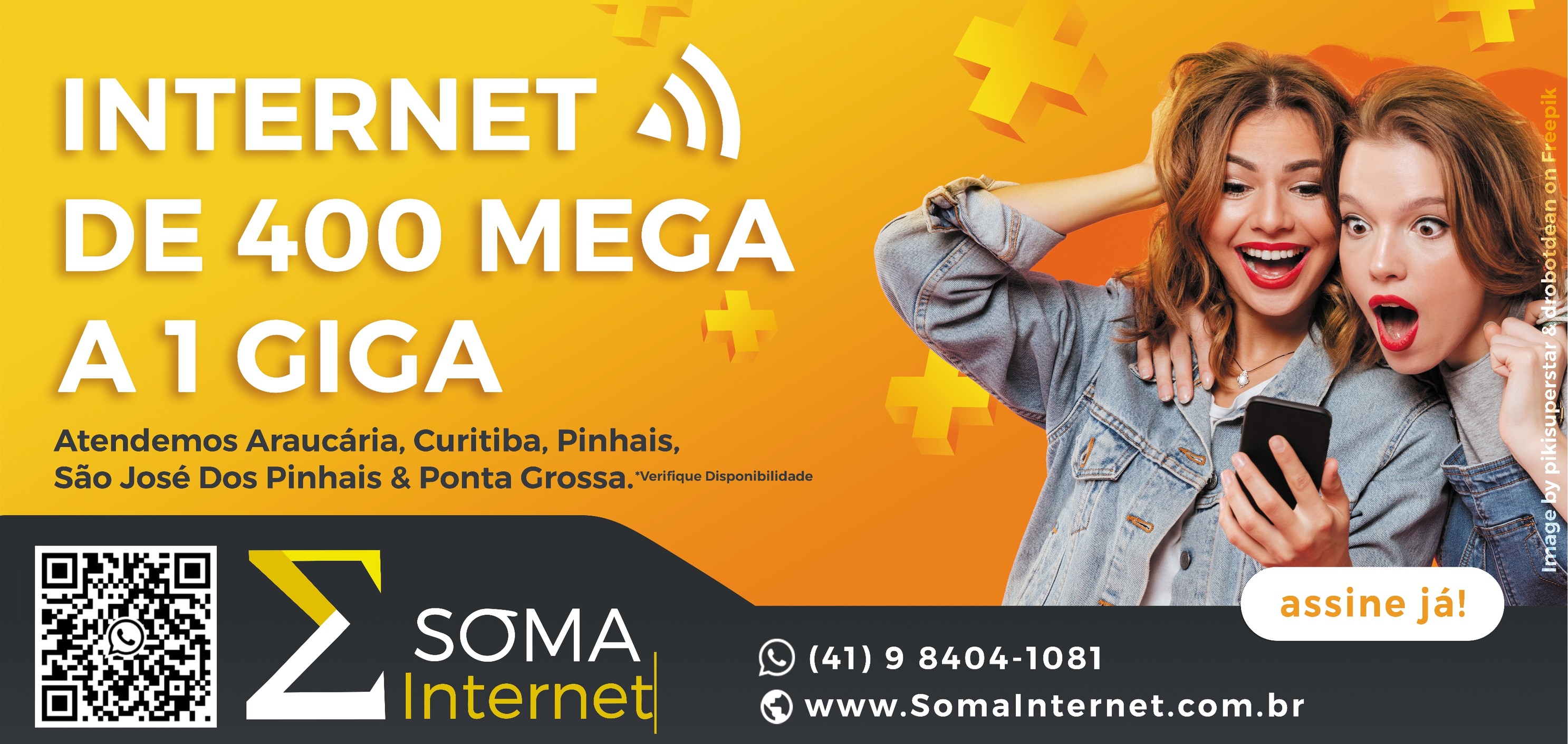 Amazônia Telecom - Um olhar diferente! Um novo jeito em evidência ...