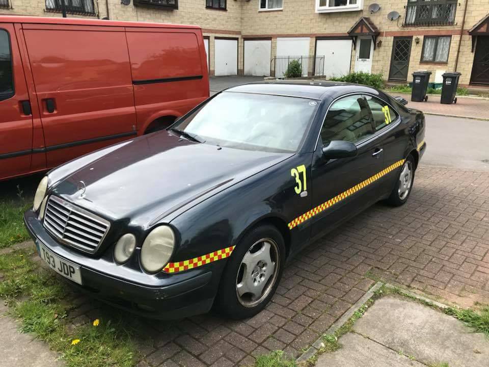 Two Ball Rally - The clk is becoming a very popular and...
